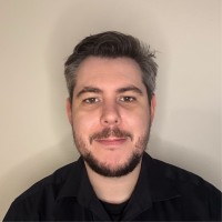 Jefferson Wiseman Email & Phone Number