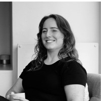 RiverHomes - The Waterside Property Specialist Employee Jas Sullivan's profile photo