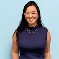 Sarah Pham Email & Phone Number