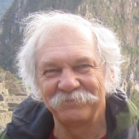 Boston University Employee Thomas Szabo's profile photo