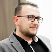 Alexandre Silva Email
