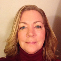 Moline School District No. 40 Employee Diane Woods's profile photo