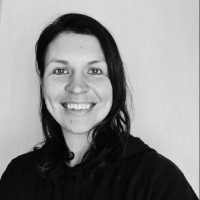 TOBIS Group Employee Jolita Venckienė's profile photo