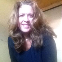 Nancy Mottola