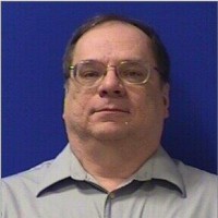 Robert Phoenix Email & Phone Number