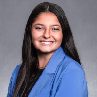 Documo Inc. Employee Rachel Yianitsas's profile photo