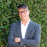 Hard Rock International Employee Jason Snyder's profile photo