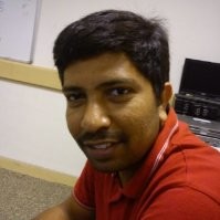 J Kantipudi Email & Phone Number