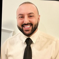 Nasser Ali Email & Phone Number
