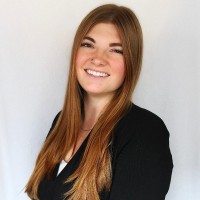Emily Wood's profile photo
