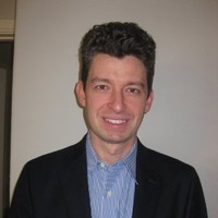 Walker Engineering Employee Adam Burns's profile photo