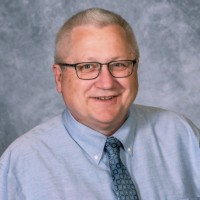 Fulton County Health Center Employee Steve McCoy's profile photo