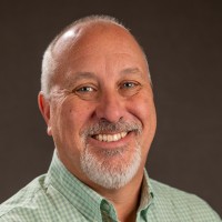 Greg Swindell Email & Phone Number