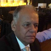 Olce Simoes Email & Phone Number