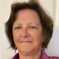 Dawn Duncan