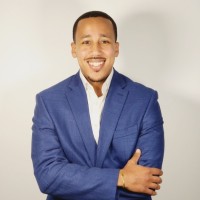 Boost Payment Solutions Employee Daniel Artin's profile photo