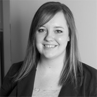 Healthpeak Properties, Inc. Employee Lindsay Larson's profile photo