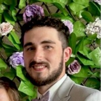 Interstate Fleet Services Employee Erik Crowthers's profile photo