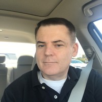 James Long Email & Phone Number