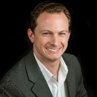 Steve Reis Email & Phone Number