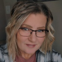 Ryan Family Dealerships Employee Jenny Gilbert's profile photo