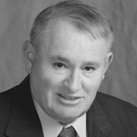 Robert McBee Email & Phone Number