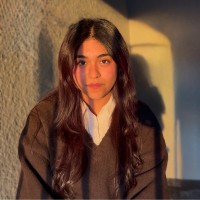Susana Rojas's profile photo