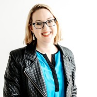 Family Services of Northeast Wisconsin Employee Kari Knitt's profile photo