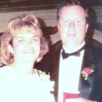 Dollar General Employee Bill Blankenship's profile photo