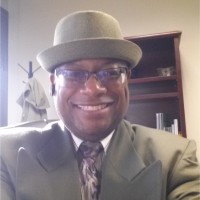 TriMet Employee MSLM Anthony Fuller's profile photo