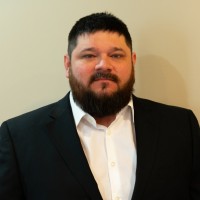 Senneca Holdings Employee Jonathan Shay's profile photo