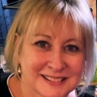 Procell Employee Connie Self's profile photo