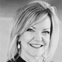NAC Employee Laura Hill's profile photo