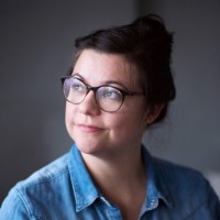 Anne-Marijn Burgers Email