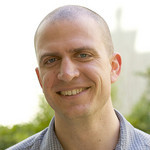 Tim McDorman Email & Phone Number