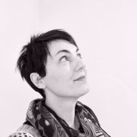ROBOTONIO Employee Peggy Komvotea's profile photo