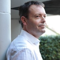 Walnut Unlimited Employee Chris Peach's profile photo