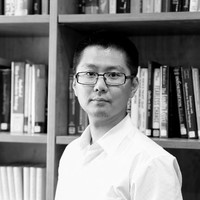 Zuora Employee Jackie Liu's profile photo