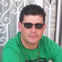 TOPS Software Employee Adolfo Jefferson Fernandes Lopes's profile photo