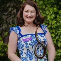 Aimee Aiken Email & Phone Number