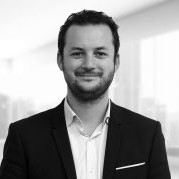 Mydral Employee Mathieu Rondeau's profile photo