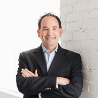 Paul Markowitz Email & Phone Number