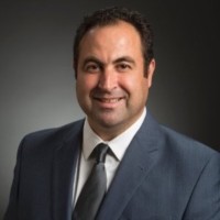 Faouzi Kallel Email & Phone Number
