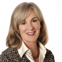 SCS Global Services Employee Karen Righthand's profile photo