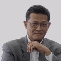 Global Coach Group Employee Mohamad Cholid's profile photo
