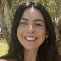 Catherine Crowe Email
