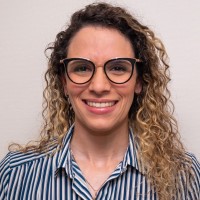 Jooycar Employee Dianela Chourio Aguilar's profile photo