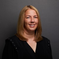 Deb Jacobs Email
