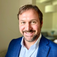 Lomax Construction Employee Charlie Gibbs's profile photo