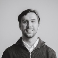 Tim Verploegen Email
